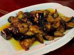 -吴门人家·苏宴宫廷菜(拙政园店)