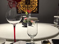 -食悦江南·淮扬菜·烤鸭(亚运村·惠新店)