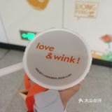 奶茶党狂喜！1元薅沪上阿姨攻略来啦💥