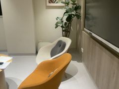 -观心实验室·心理咨询(上海旗舰店)