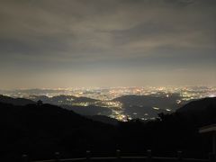 -梧桐山风景名胜区