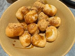 -廖川菜(八佰伴店)