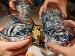 -Mezomd曼索蒂西班牙餐厅(广粤店)
