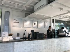 -BLATAGE COFFEE
