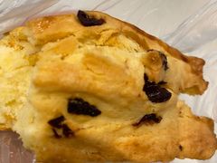 -Dough&Joe团憩(瑞虹天地月亮湾店)