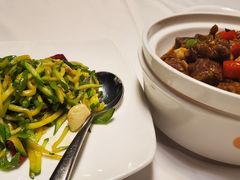 -同庆楼(金宝汇店)