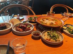 -SHAN山(前滩太古里店)