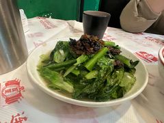 -堂瓦里·33年传统赣菜(第一街区店)