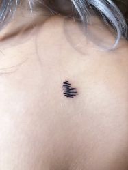 点击看大图 -METATTOO ArtSpace高端定制刺青店