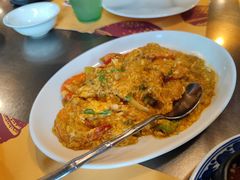 -simply thai天泰(长泰广场店)