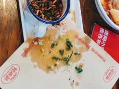 -怪噜范·老贵阳街头名小吃(云上方舟店)