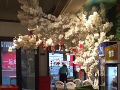 -付掌柜在成都·热炒砂锅集(金禾店)