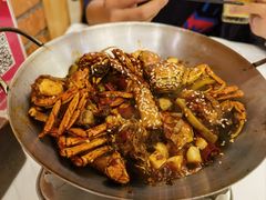 -庐州太太(鼓楼店)