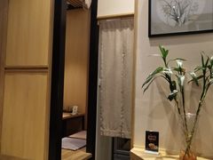 -昇鳗鱼家(浦东店)