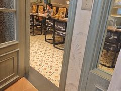 -香阁餐厅·常州菜·常州菜代表品牌(新北奥体店)