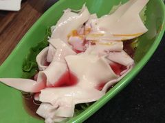 -好汉锅园林秘制老火锅 柴火霸王鸡(金沙店)