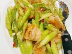 -鼎泰丰(国贸商城店)
