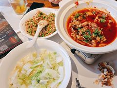 -最爱妈妈菜·宜春本地菜(一店)