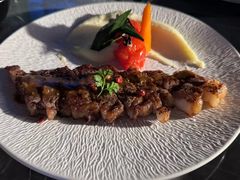 -Hi City·城市之巅