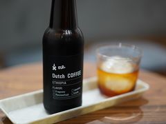 -Eu2+ coffee(上大路店)