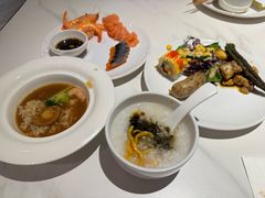 -碧涛阁·泡泡海洋·汤泉洗浴(王府花园店)