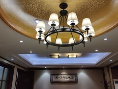 -海岛渔村大酒店(云霄路店)
