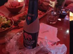 -COMMUNE幻师(五角场店)