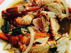iphone_upload_pic-垦丁辉哥生鱼片