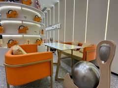 -NOWWA挪瓦咖啡(深圳之眼店)