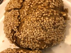 -烤肉宛饭庄(北新桥店)