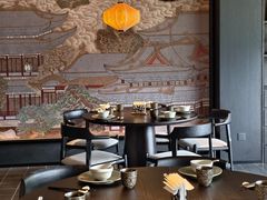 -卯时·龙光雅宴·精致锡帮菜(惠山古镇店)