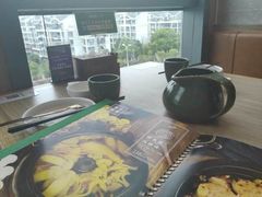 -云海肴云南菜(青浦宝龙店)