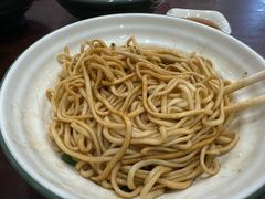 -赵宝美煎包店