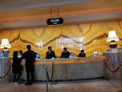 -慈溪白金汉爵大酒店