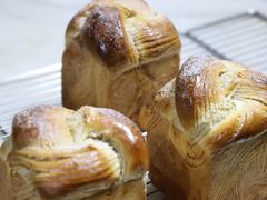 -王森咖啡西点烘焙培训(上海名厨中心店)