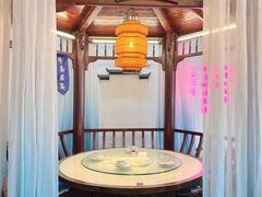 -乌记大厨餐厅