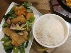 -龙城冰室(观塘店)