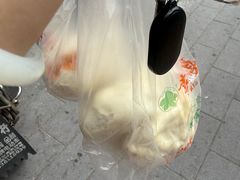 -袁大头包子(光华路店)