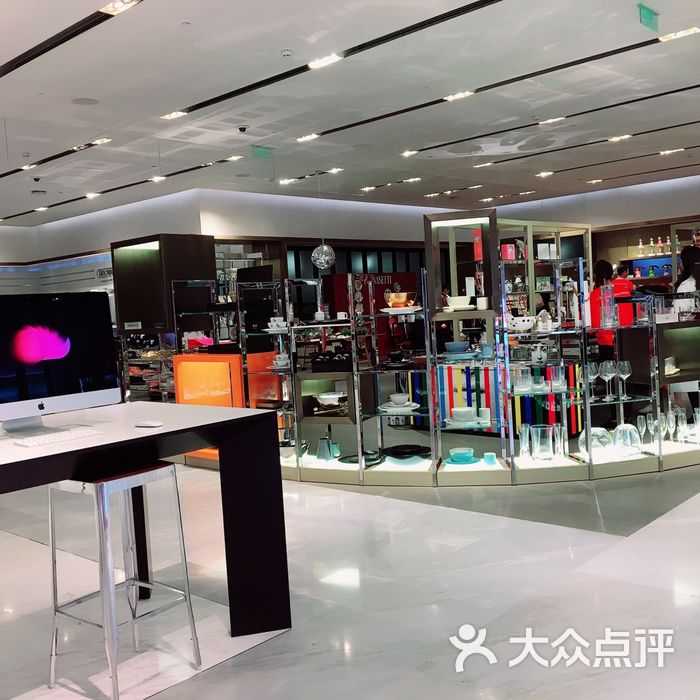 连卡佛lanecrawford