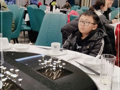 -聚鑫阁江浙菜·非遗传承技艺(闵行交大店)