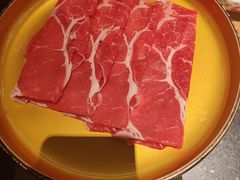 -牛New寿喜烧(闵行龙湖天街店)
