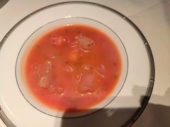 -炳胜私厨(中达旗舰店)