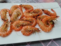 -鑫悦楼煎蟹·16年海鲜大排档