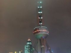 -浦东1号2号航站楼(地铁站)