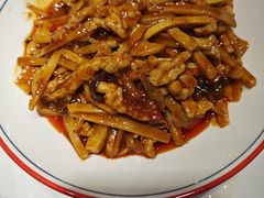 -吴掌柜·藕汤印象(南湖店)