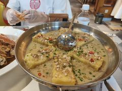 -聚味瞿记·龙虾堂(望城店)