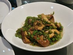 -海鲜e族(马王堆店)