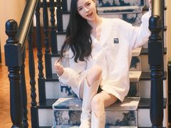 -在咖啡INCOFFEE(ICC升龙环球中心店)