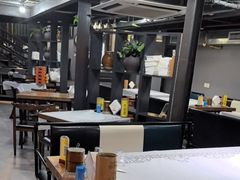 -云晓光头烧烤吧(盛夏店)
