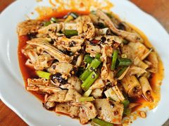 -白家高记肥肠粉(总店)